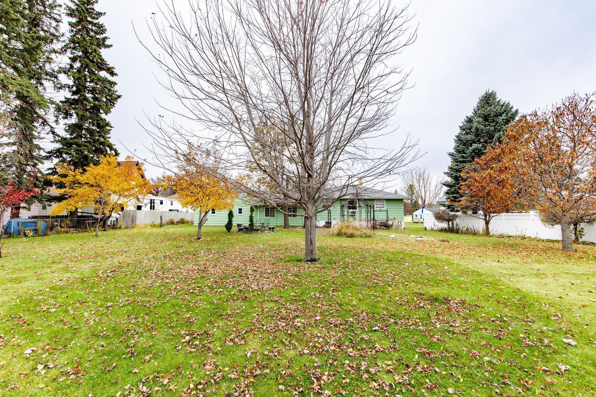515 3rd Street Southeast Valley City, ND 58072 - Photo 52 of 70