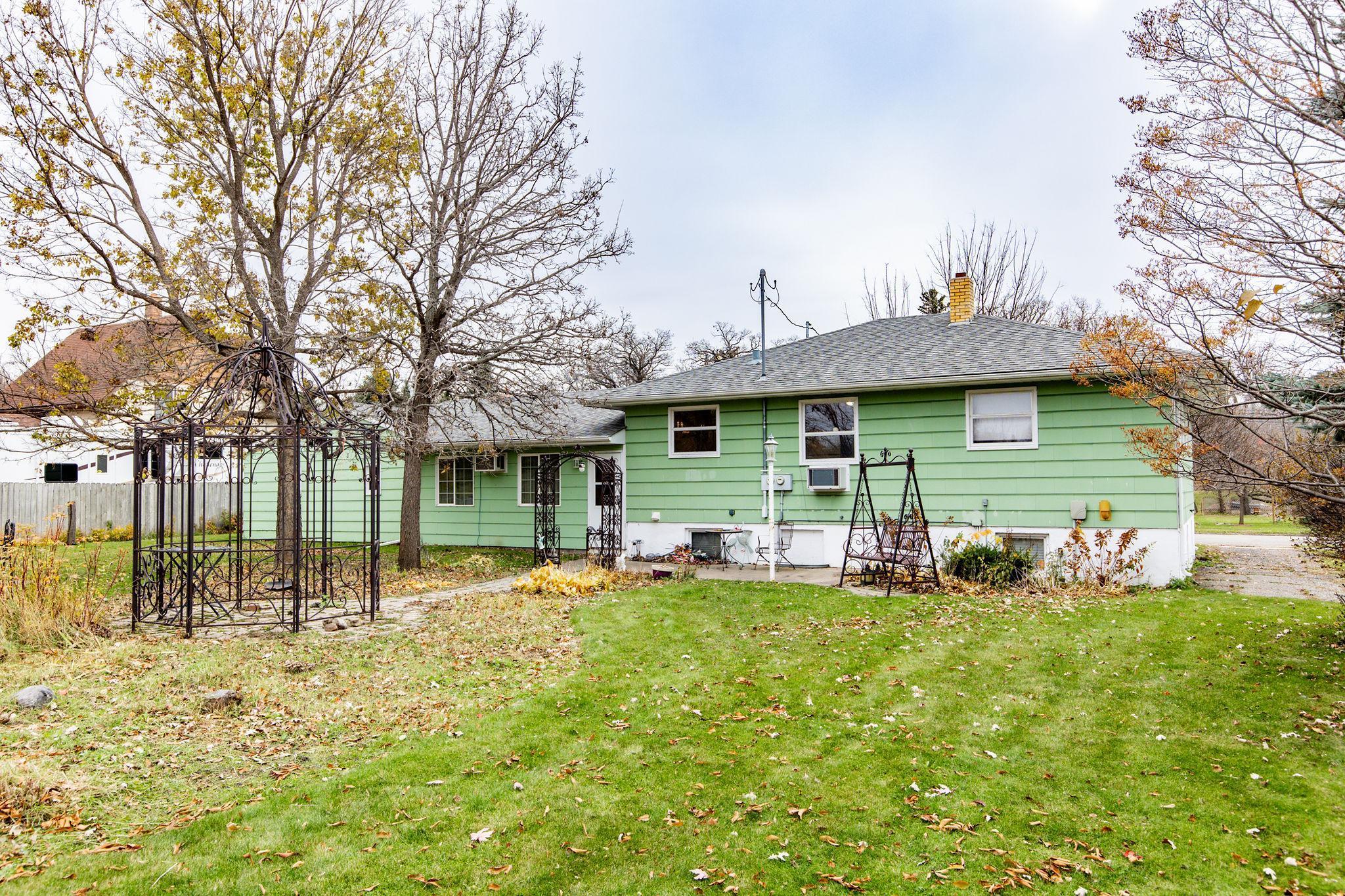 515 3rd Street Southeast Valley City, ND 58072 - Photo 53 of 70