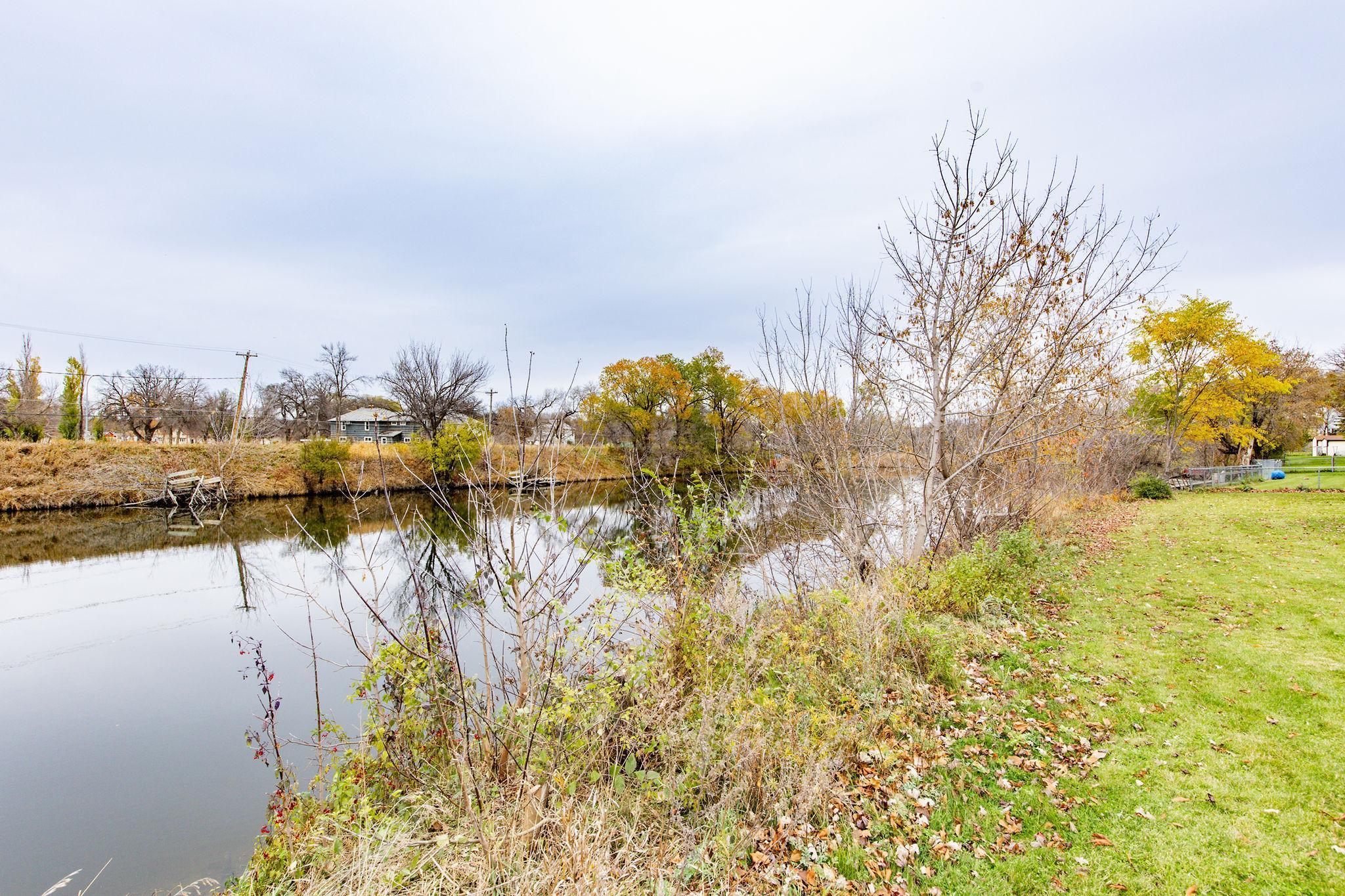 515 3rd Street Southeast Valley City, ND 58072 - Photo 56 of 70