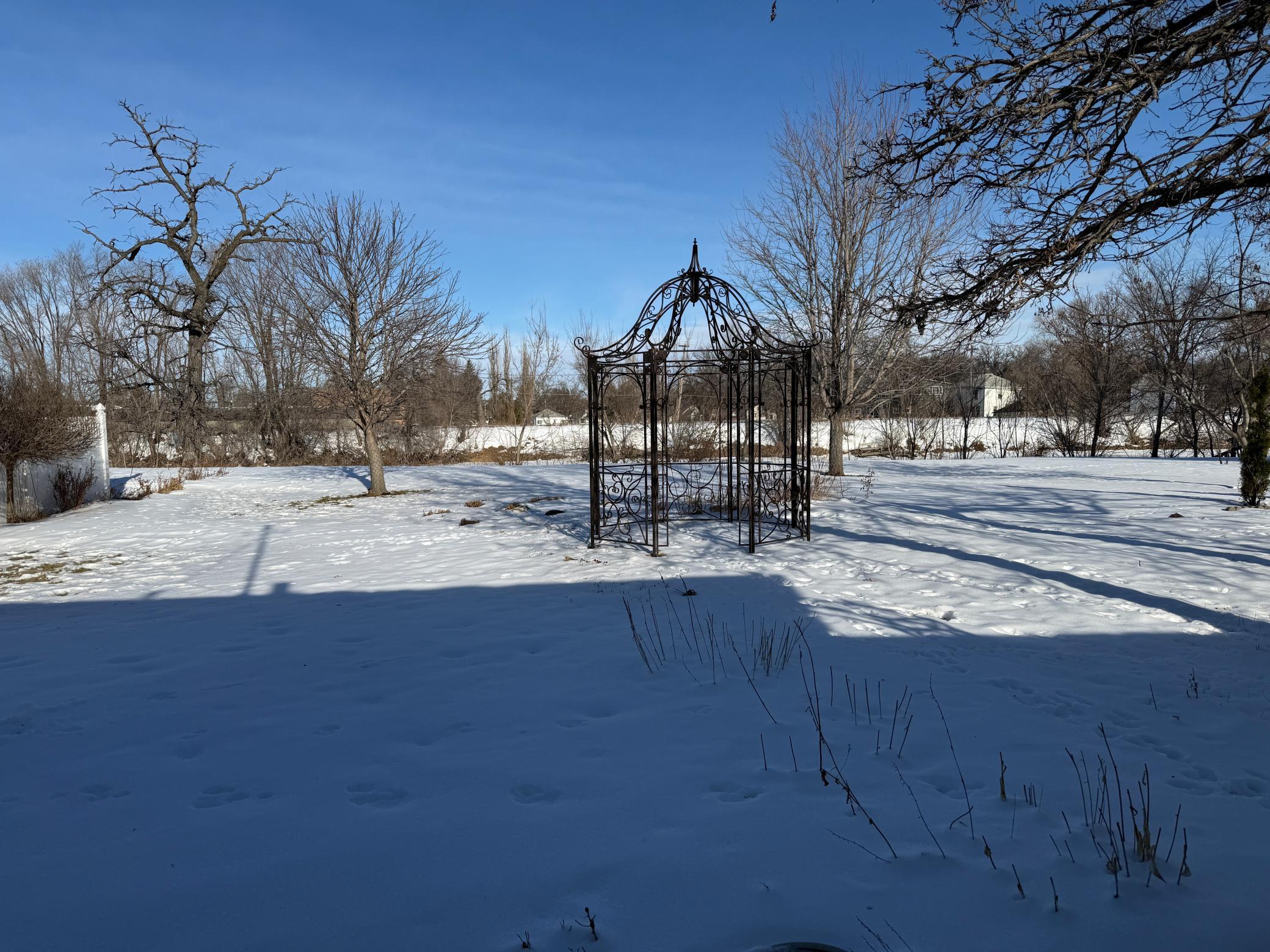 515 3rd Street Southeast Valley City, ND 58072 - Photo 57 of 70
