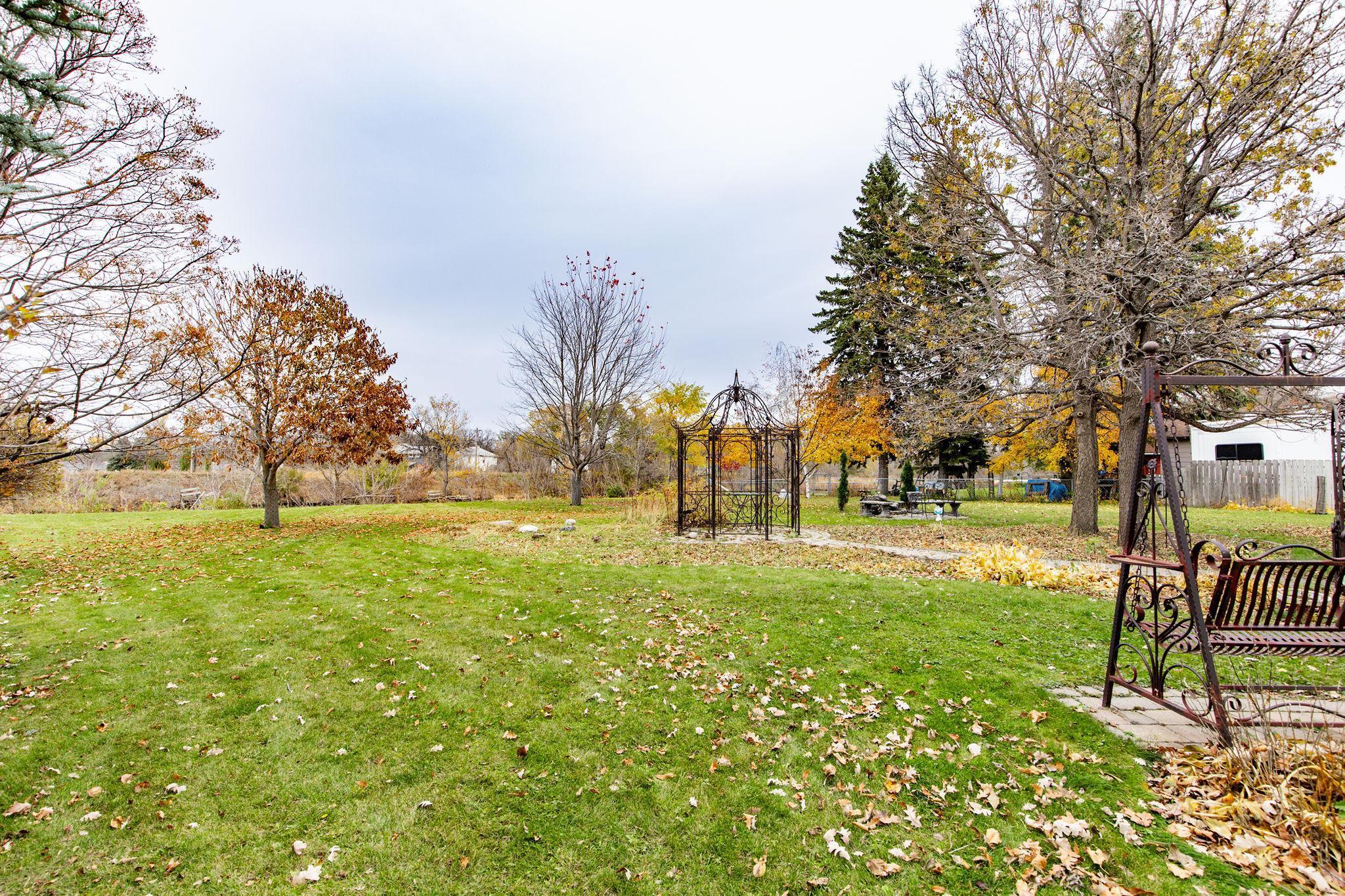 515 3rd Street Southeast Valley City, ND 58072 - Photo 58 of 70