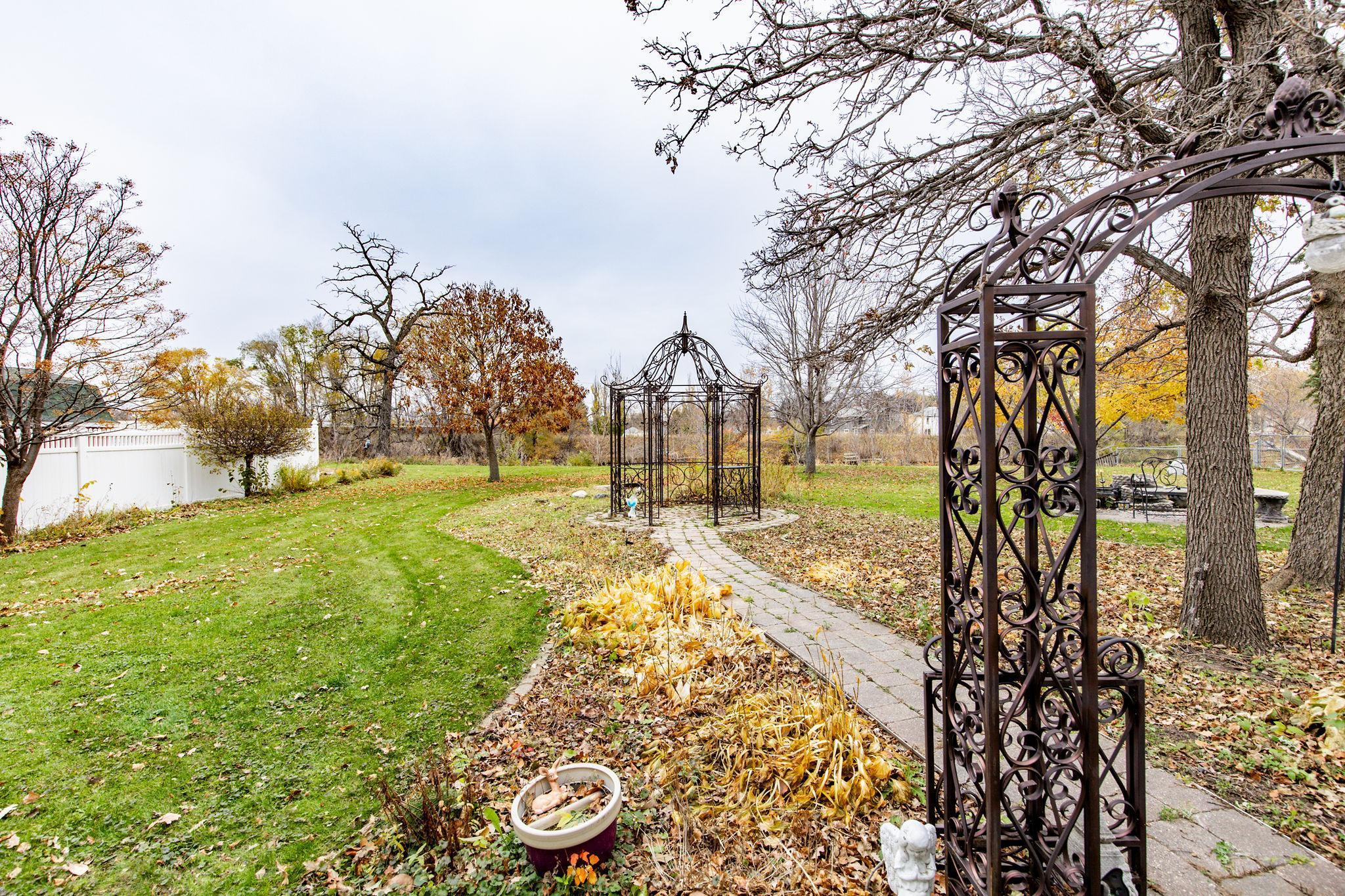 515 3rd Street Southeast Valley City, ND 58072 - Photo 59 of 70