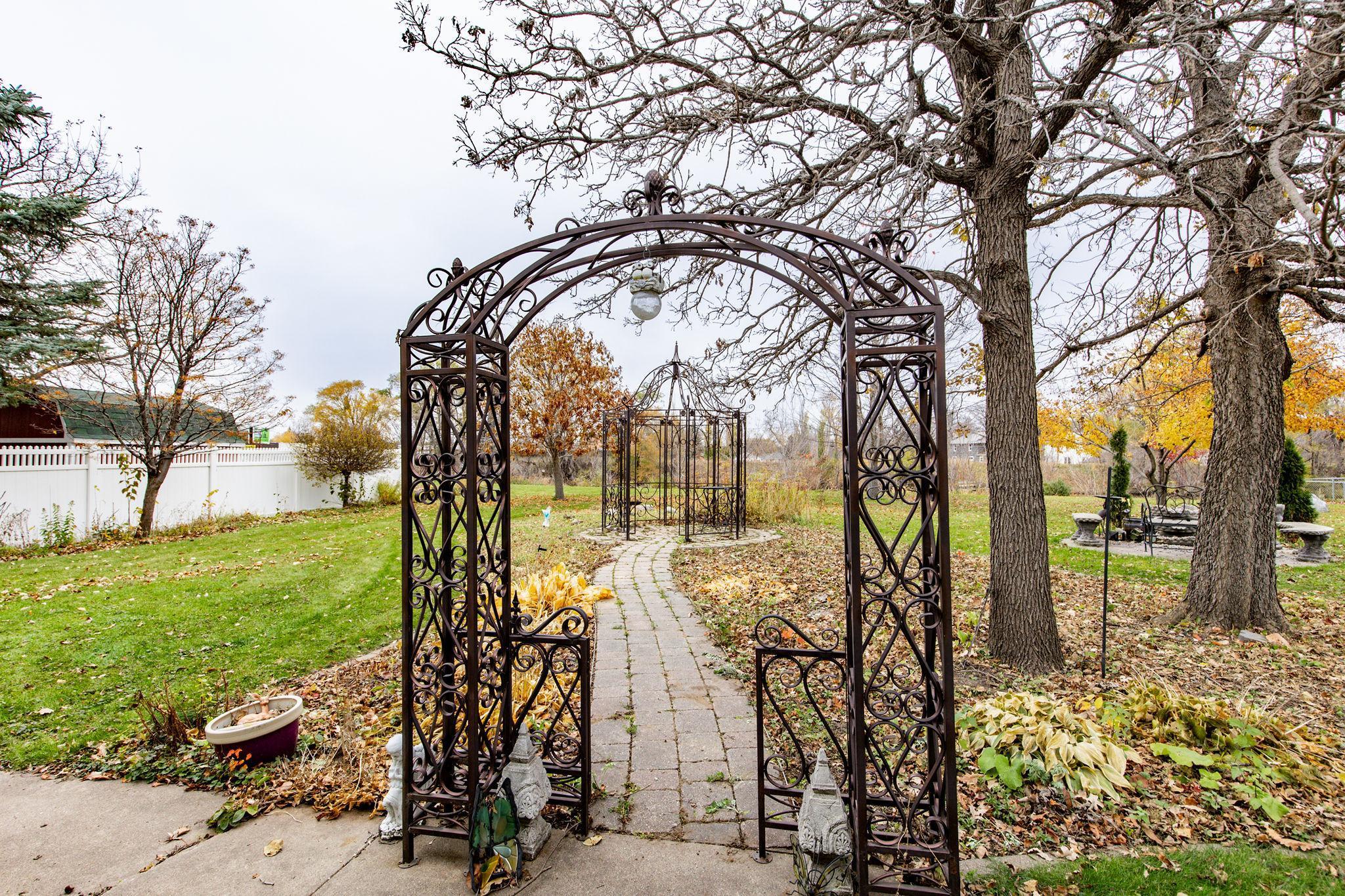 515 3rd Street Southeast Valley City, ND 58072 - Photo 60 of 70