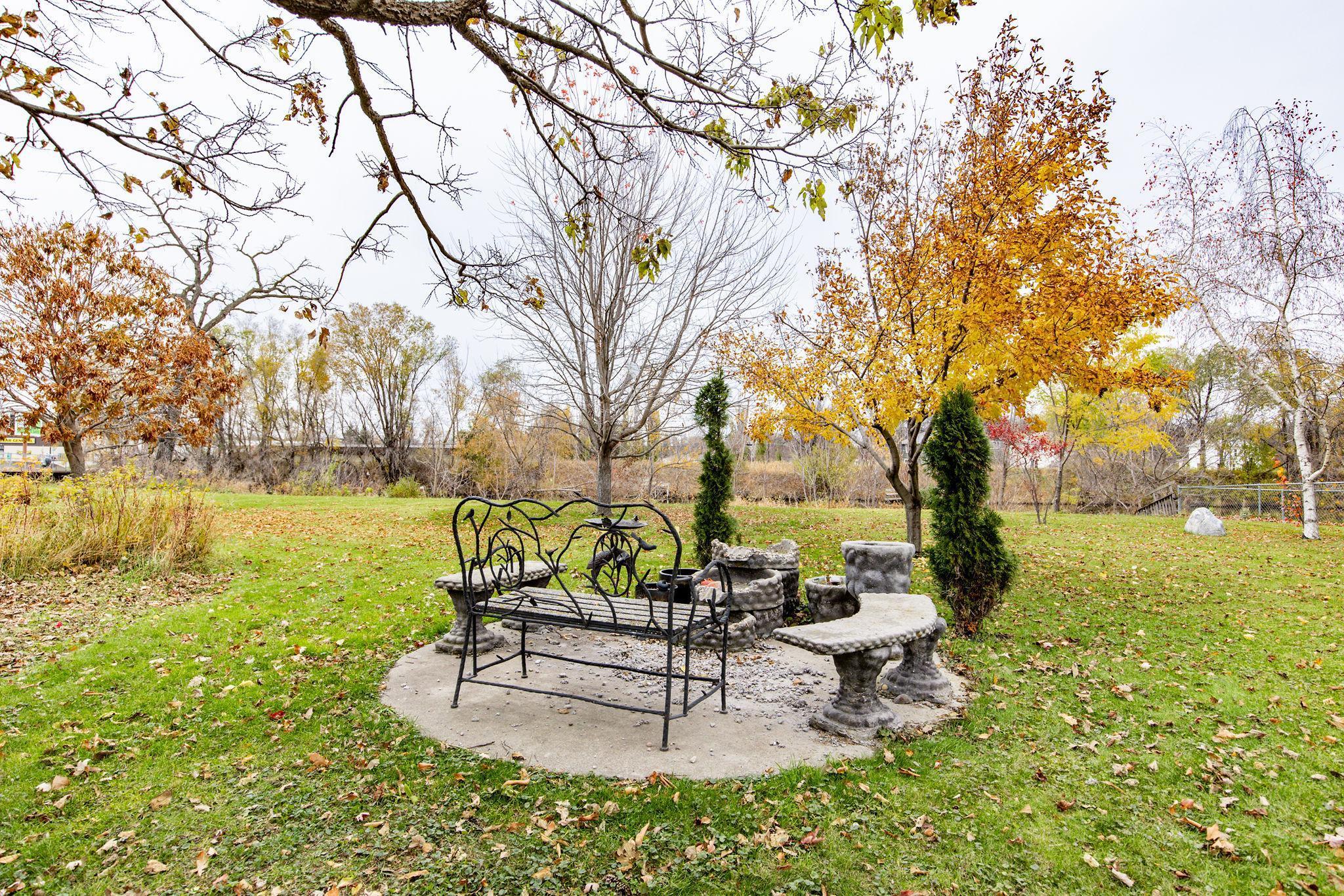 515 3rd Street Southeast Valley City, ND 58072 - Photo 61 of 70