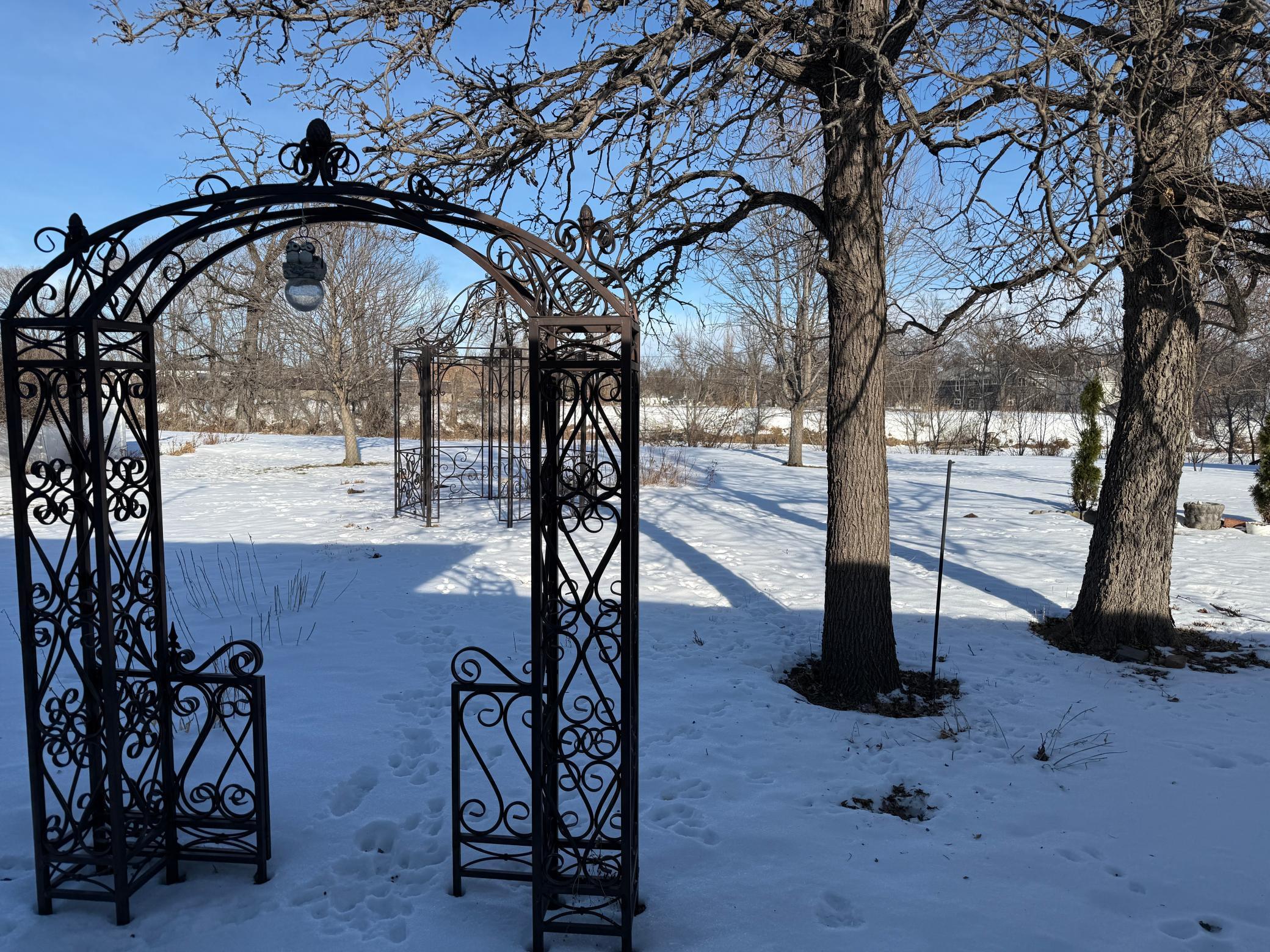 515 3rd Street Southeast Valley City, ND 58072 - Photo 62 of 70