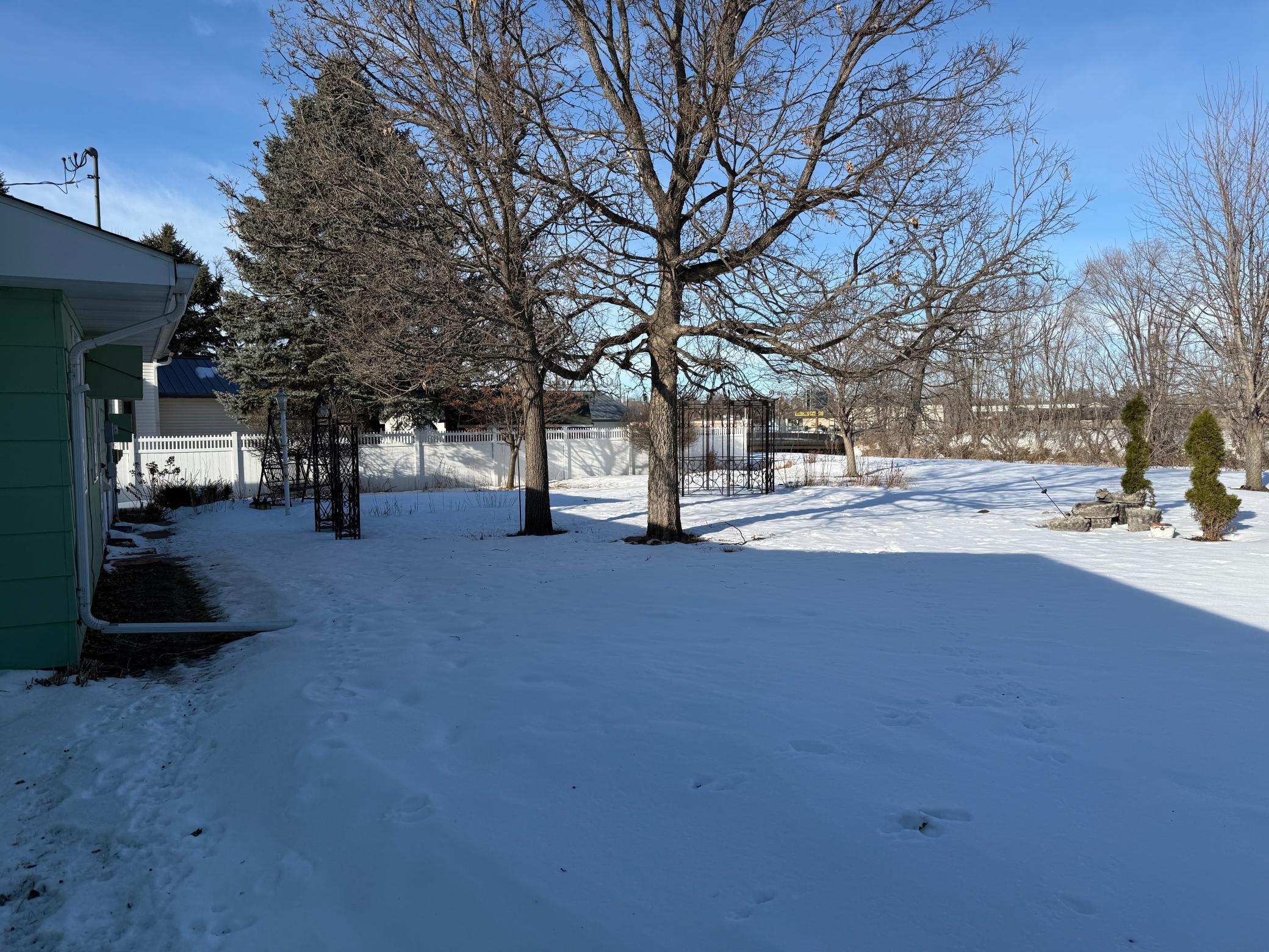 515 3rd Street Southeast Valley City, ND 58072 - Photo 63 of 70