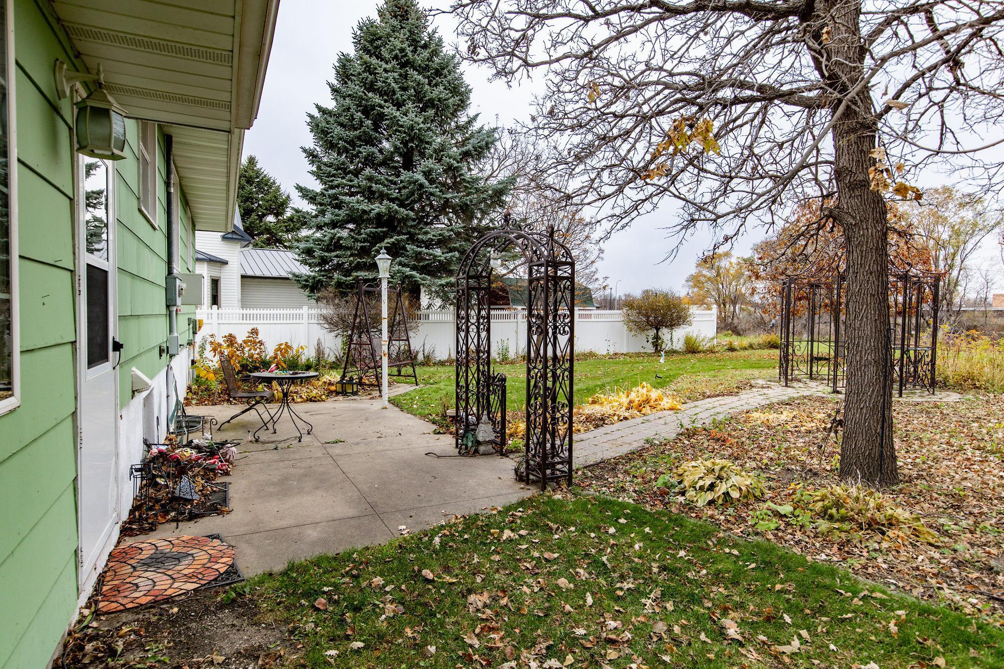 515 3rd Street Southeast Valley City, ND 58072 - Photo 64 of 70