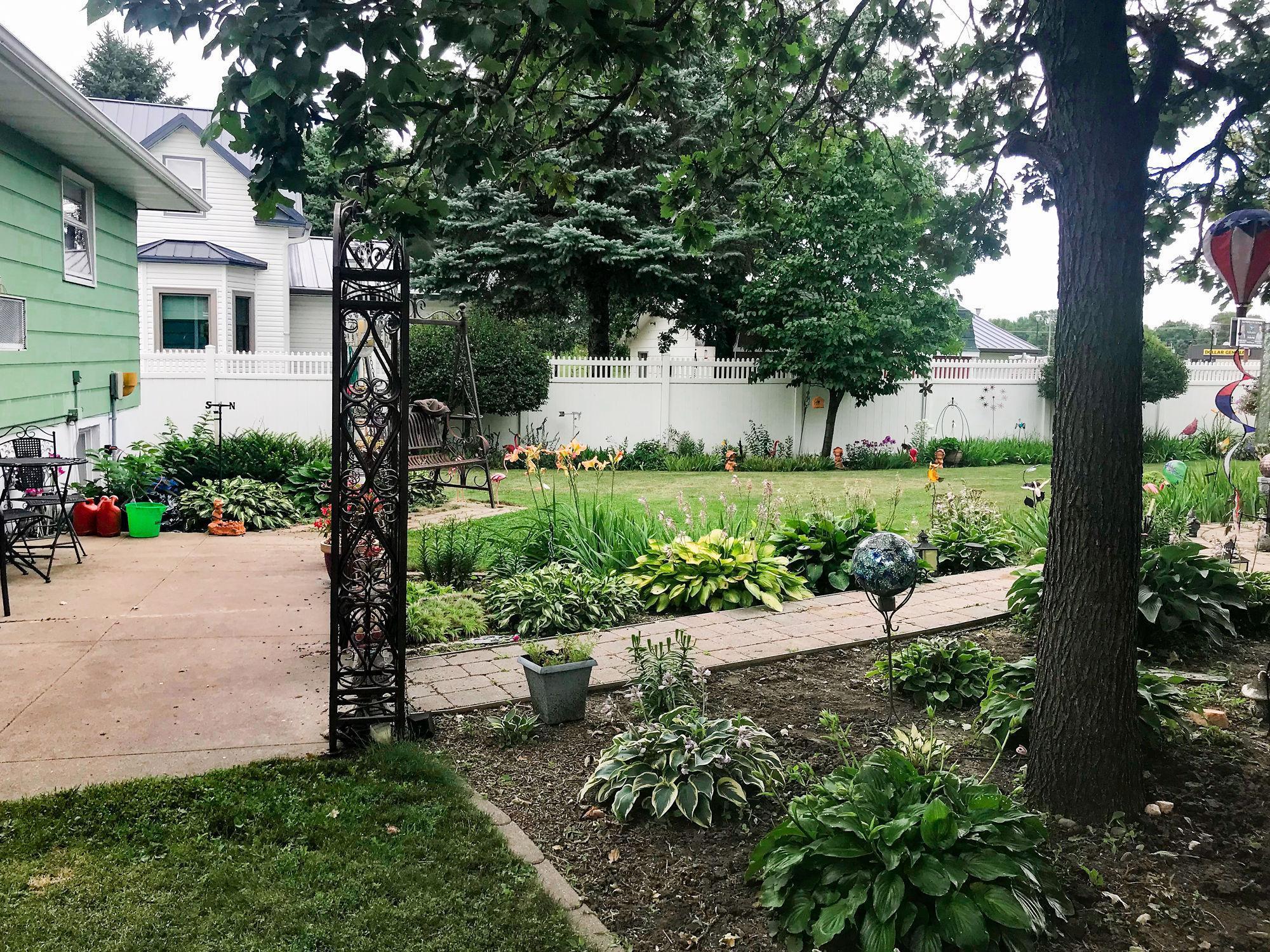 515 3rd Street Southeast Valley City, ND 58072 - Photo 65 of 70