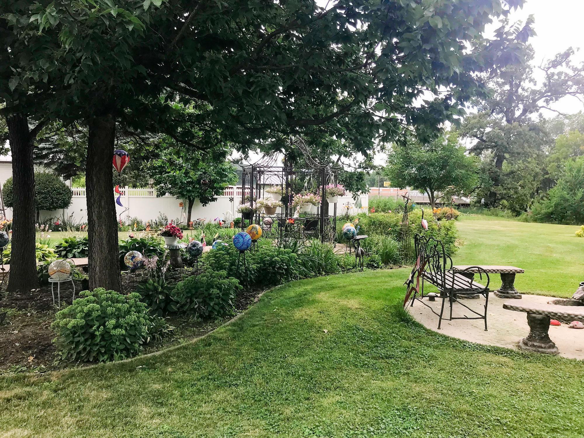 515 3rd Street Southeast Valley City, ND 58072 - Photo 66 of 70