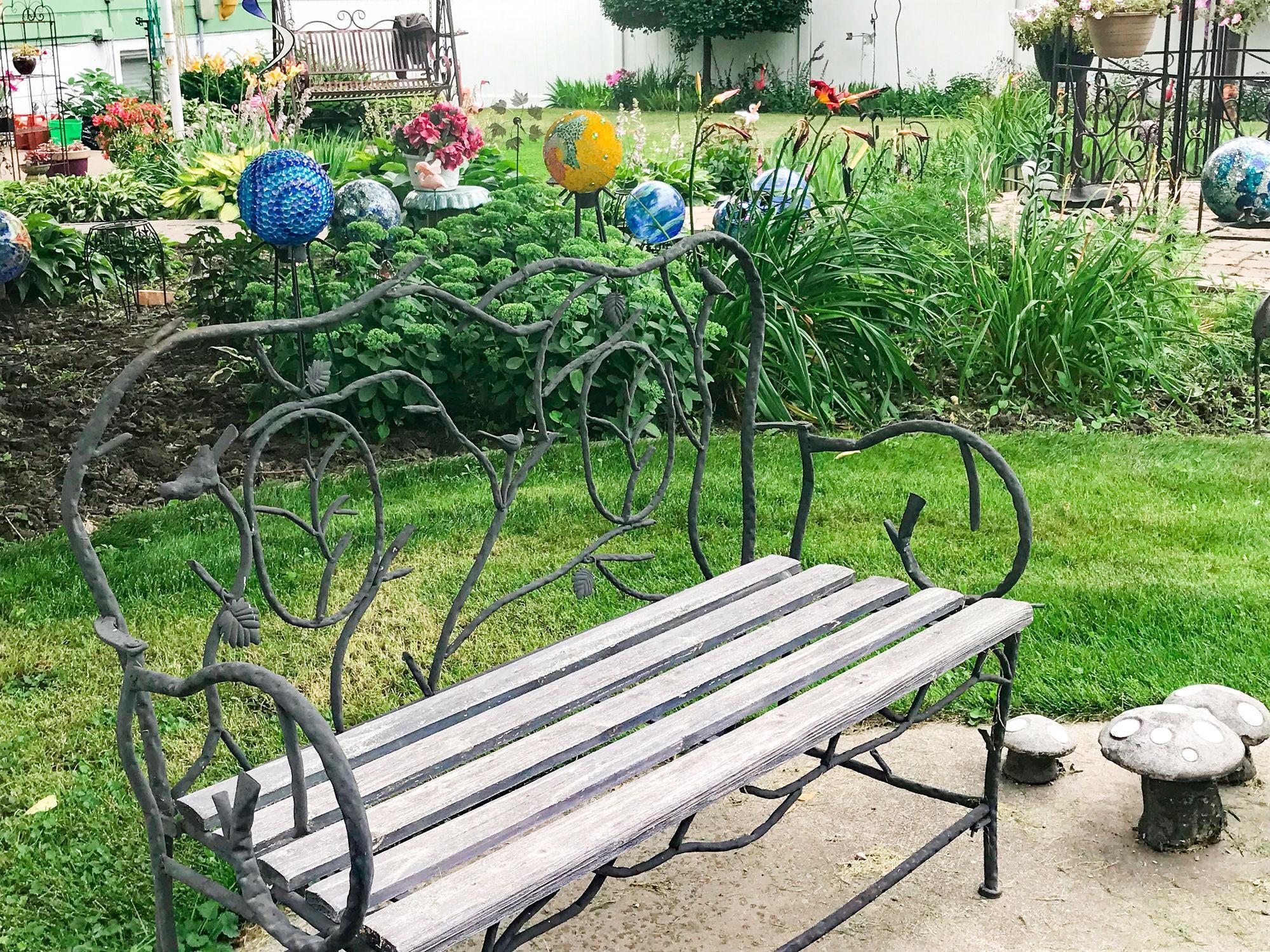 515 3rd Street Southeast Valley City, ND 58072 - Photo 67 of 70