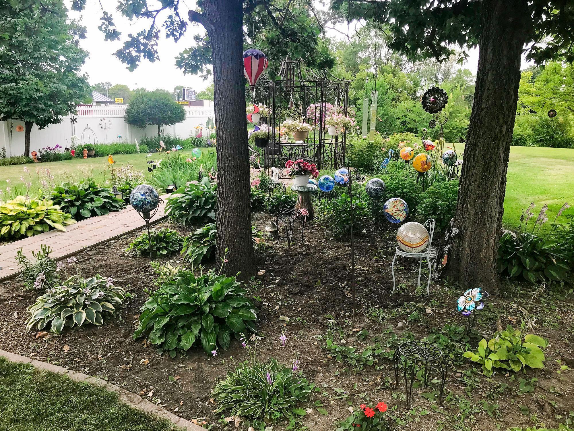 515 3rd Street Southeast Valley City, ND 58072 - Photo 68 of 70