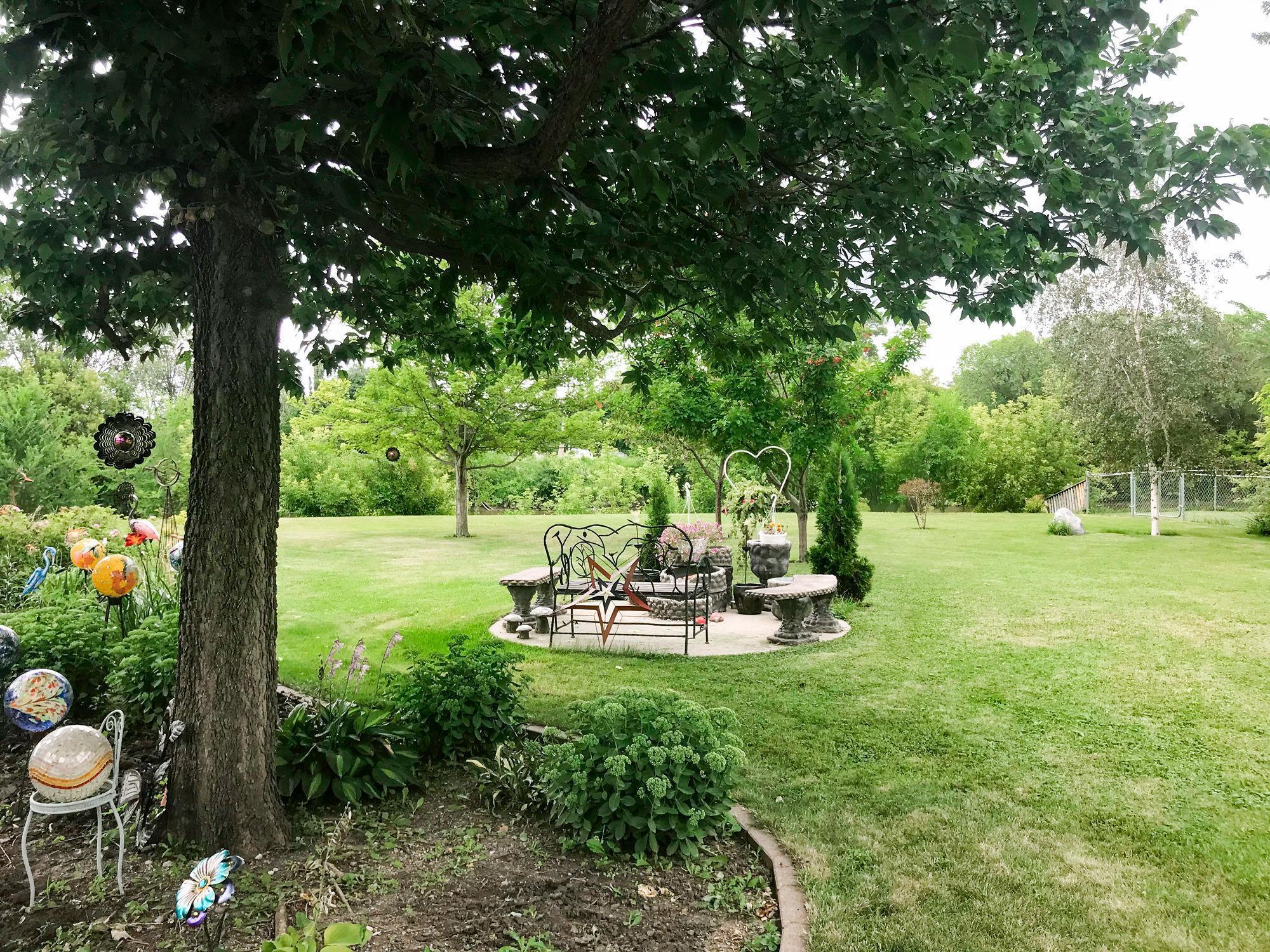 515 3rd Street Southeast Valley City, ND 58072 - Photo 69 of 70