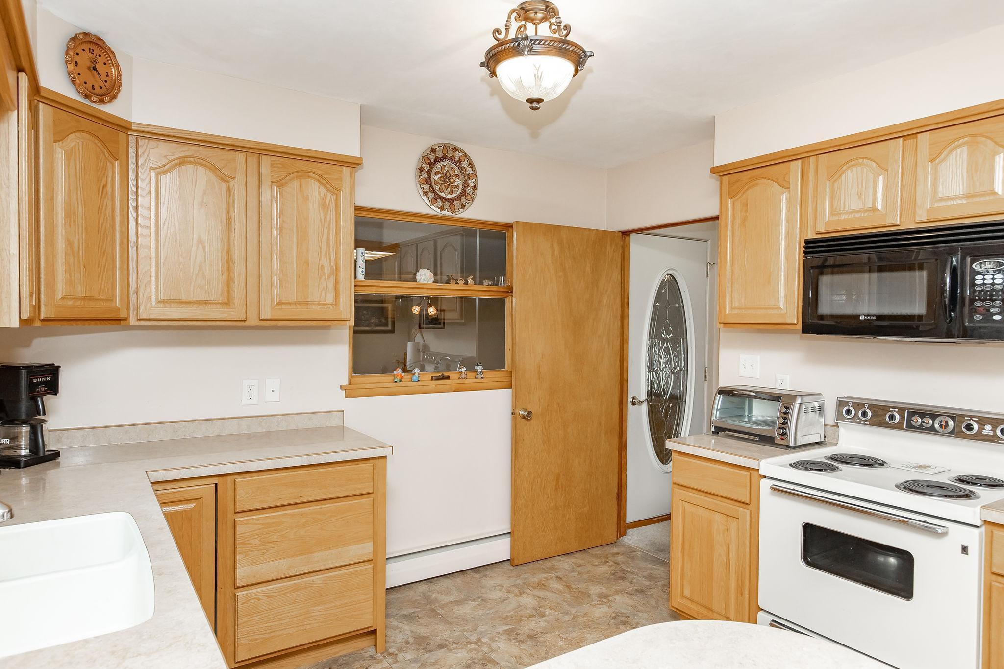 515 3rd Street Southeast Valley City, ND 58072 - Photo 9 of 70