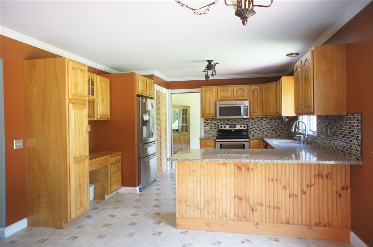 6 Dumas Road Underhill, VT 05489 - Photo 2 of 24 Gallery Image 2