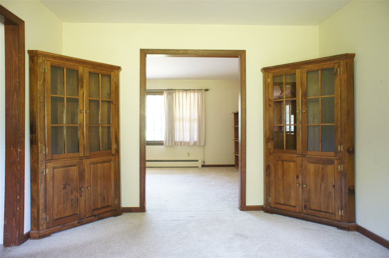 6 Dumas Road Underhill, VT 05489 - Photo 11 of 24 Gallery Image 11