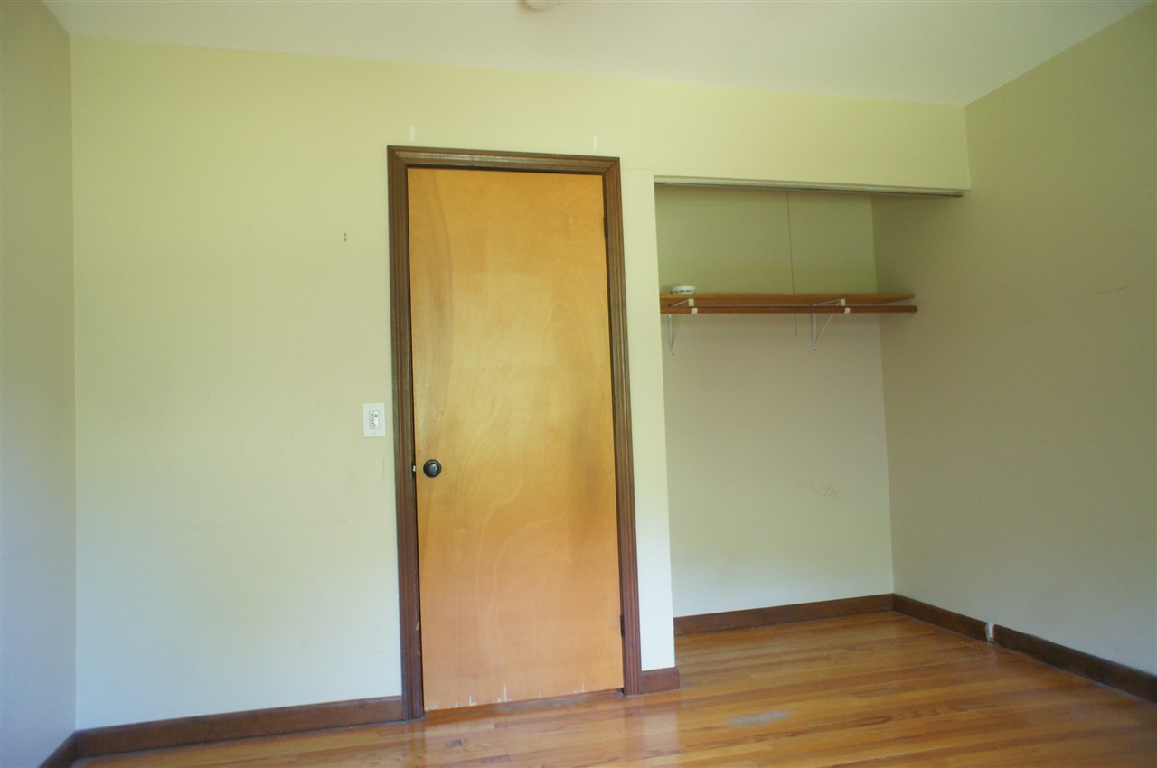 6 Dumas Road Underhill, VT 05489 - Photo 14 of 24 Gallery Image 14