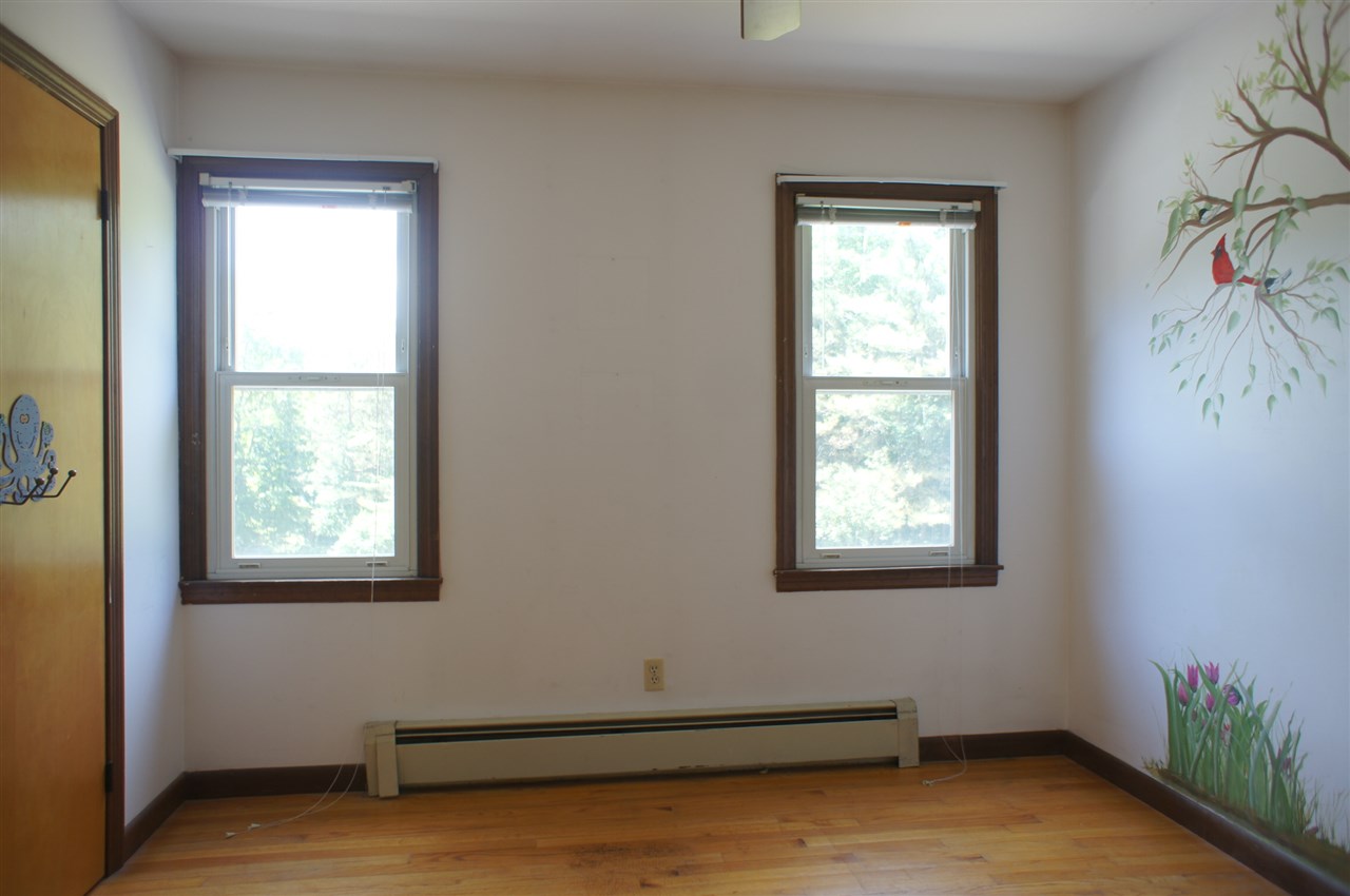 6 Dumas Road Underhill, VT 05489 - Photo 15 of 24 Gallery Image 15