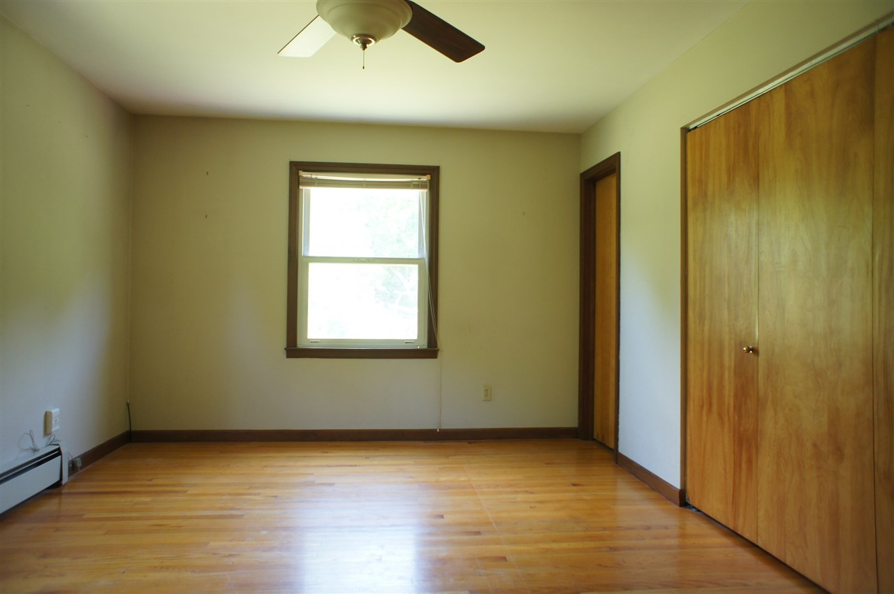 6 Dumas Road Underhill, VT 05489 - Photo 20 of 24 Gallery Image 20