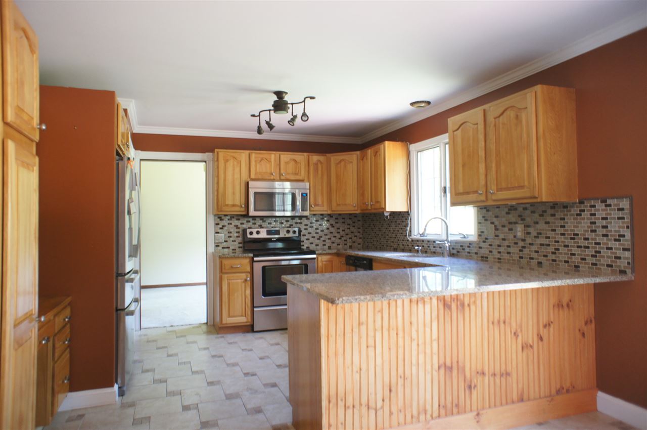 6 Dumas Road Underhill, VT 05489 - Photo 3 of 24 Gallery Image 3