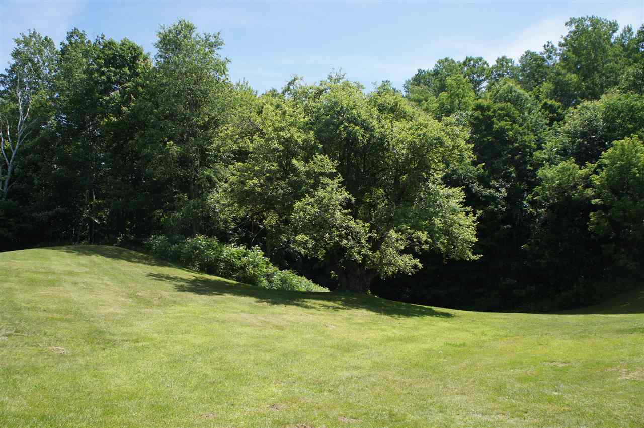 6 Dumas Road Underhill, VT 05489 - Photo 21 of 24 Gallery Image 21