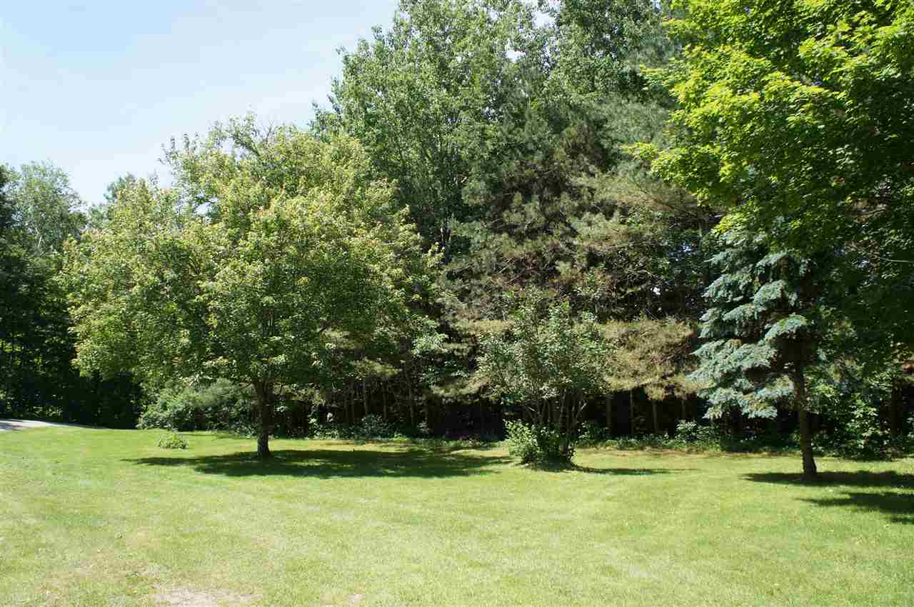 6 Dumas Road Underhill, VT 05489 - Photo 23 of 24 Gallery Image 23