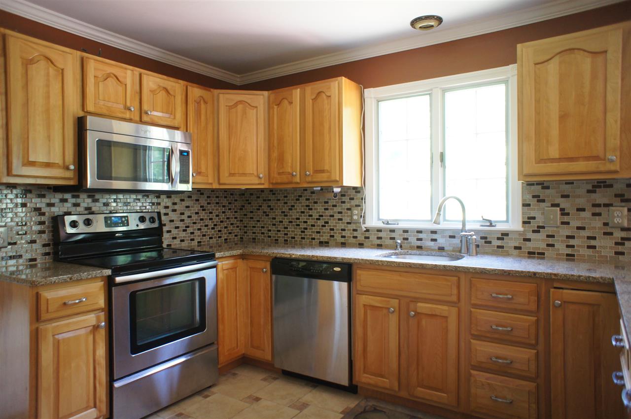 6 Dumas Road Underhill, VT 05489 - Photo 4 of 24 Gallery Image 4
