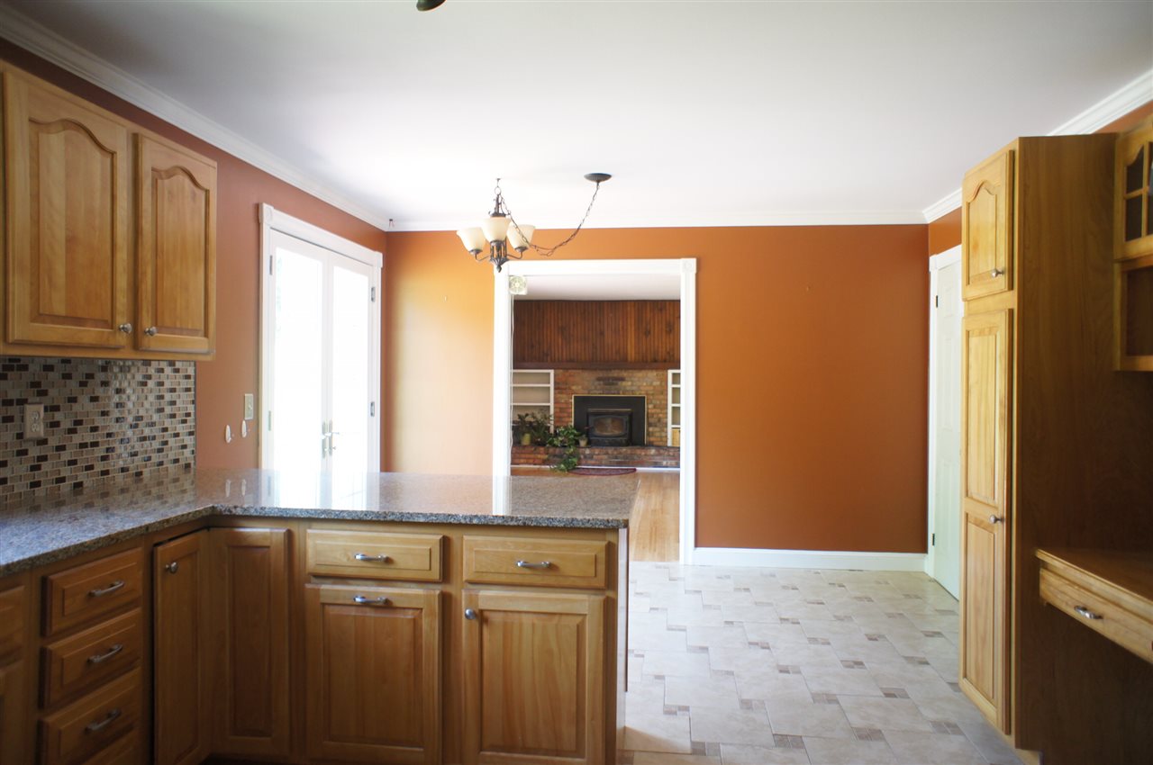 6 Dumas Road Underhill, VT 05489 - Photo 5 of 24 Gallery Image 5