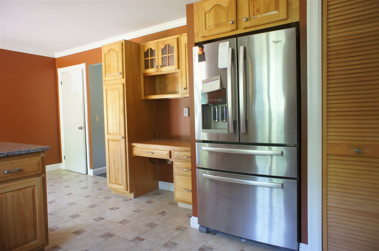 6 Dumas Road Underhill, VT 05489 - Photo 6 of 24 Gallery Image 6