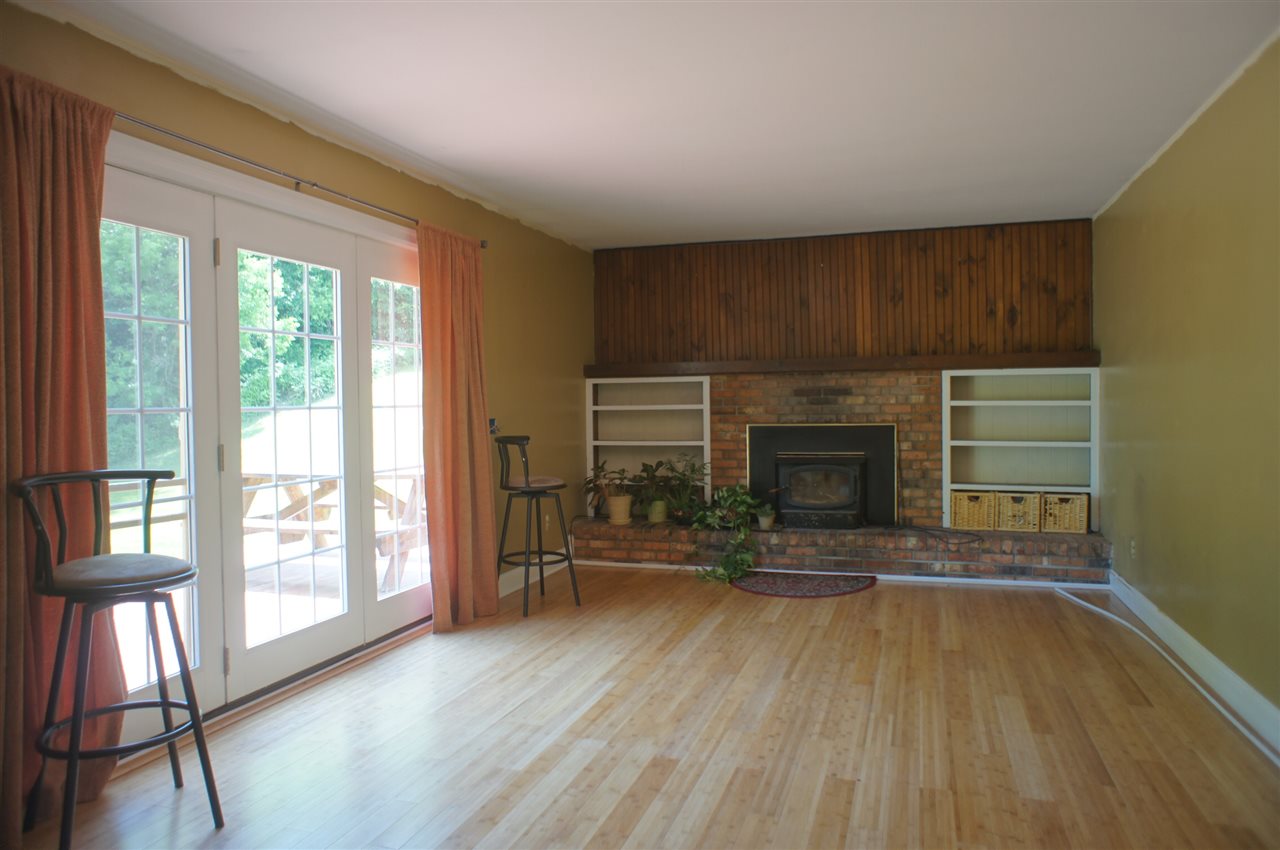 6 Dumas Road Underhill, VT 05489 - Photo 7 of 24 Gallery Image 7