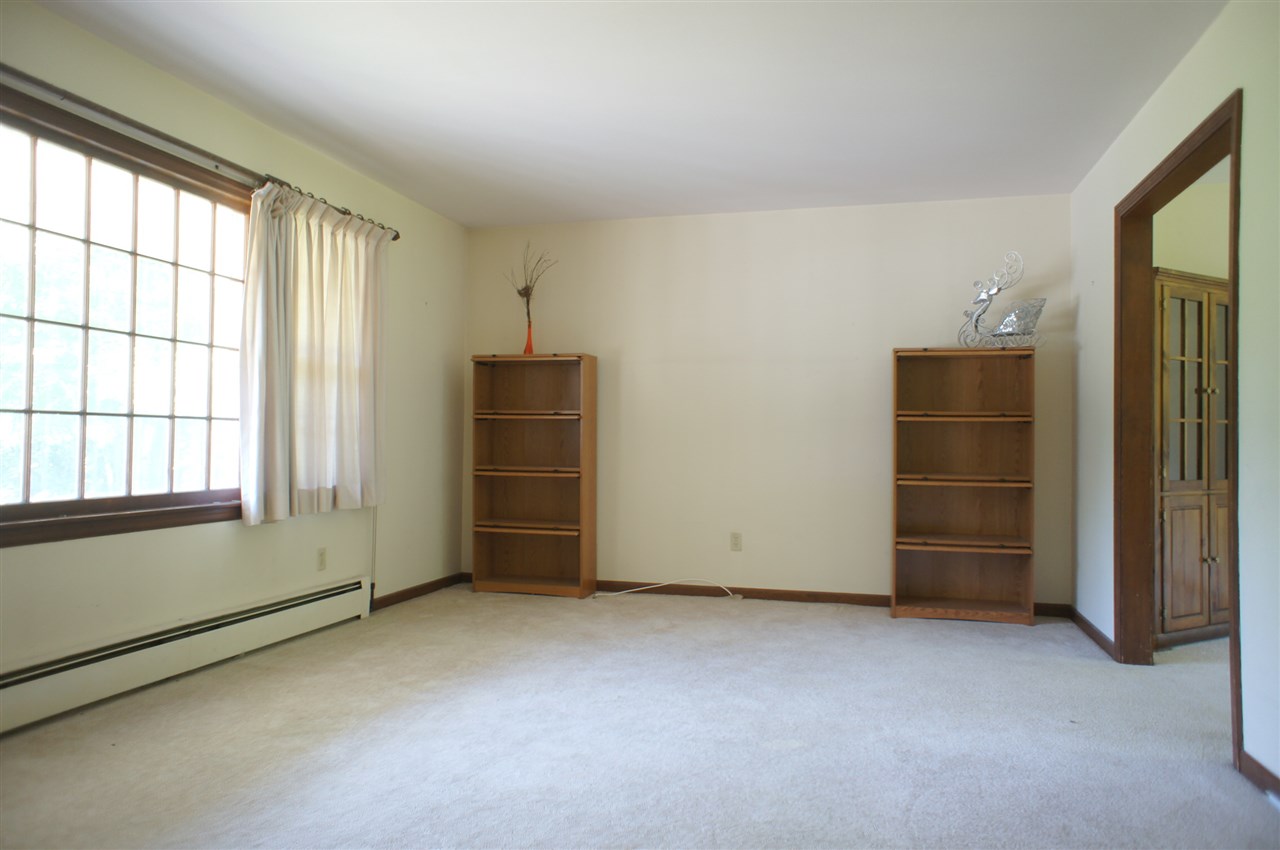 6 Dumas Road Underhill, VT 05489 - Photo 8 of 24 Gallery Image 8