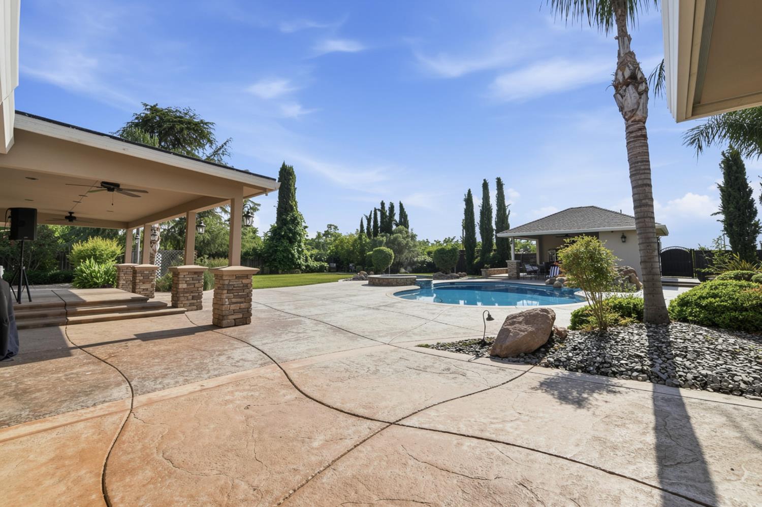 2837 Geer Road Hughson, CA 95326 - Photo 55 of 83