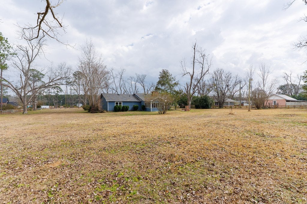 3215 Stallings Road Valdosta, GA 31605 - Photo 45 of 47 Gallery Image 45