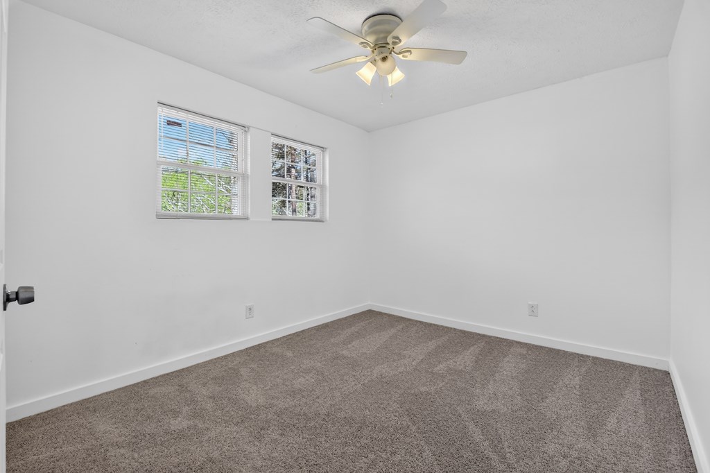 764 Hood Road Talking Rock, GA 30175 - Photo 22 of 58 Duplex 1 bedroom