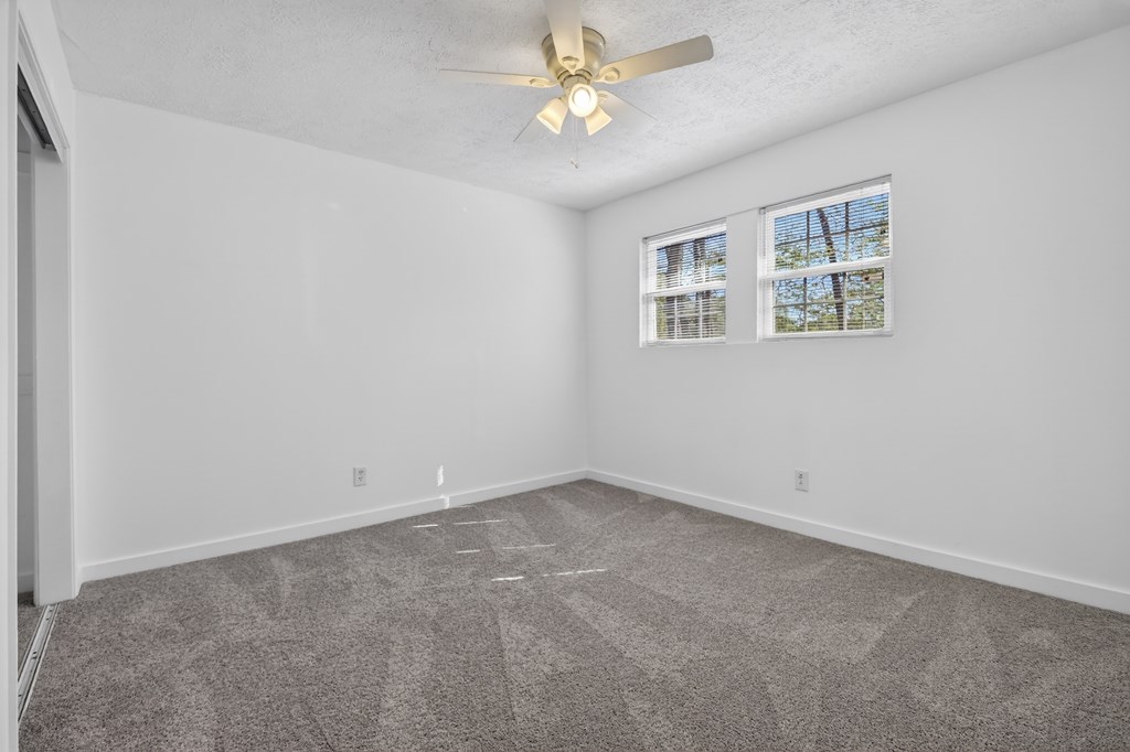 764 Hood Road Talking Rock, GA 30175 - Photo 23 of 58 Duplex 1 Bedroom