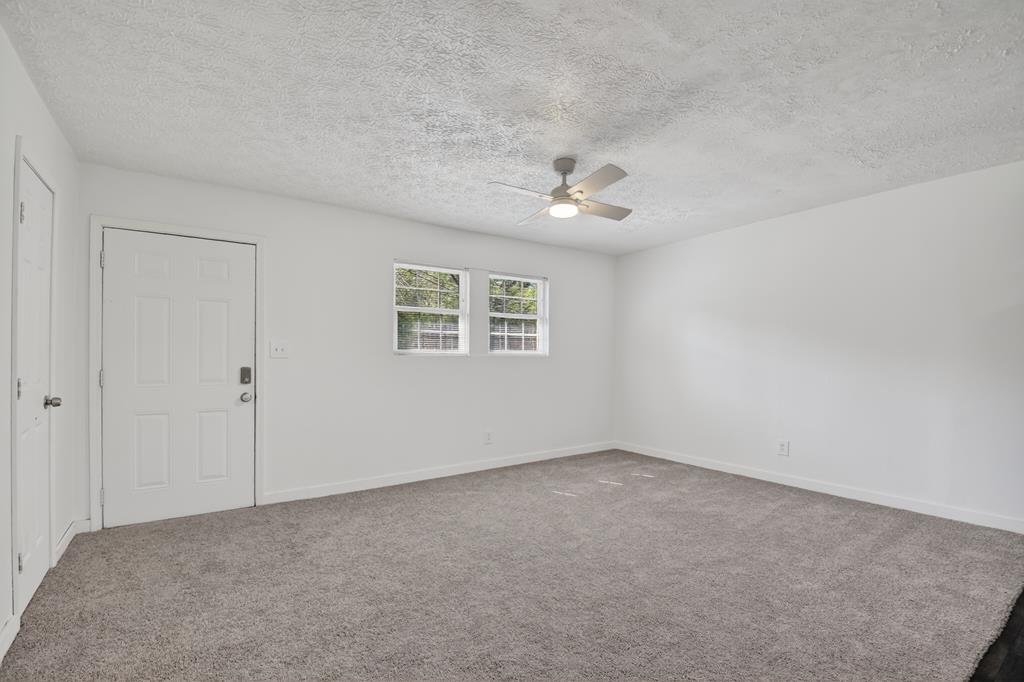 764 Hood Road Talking Rock, GA 30175 - Photo 37 of 58 Duplex 2 livingroom