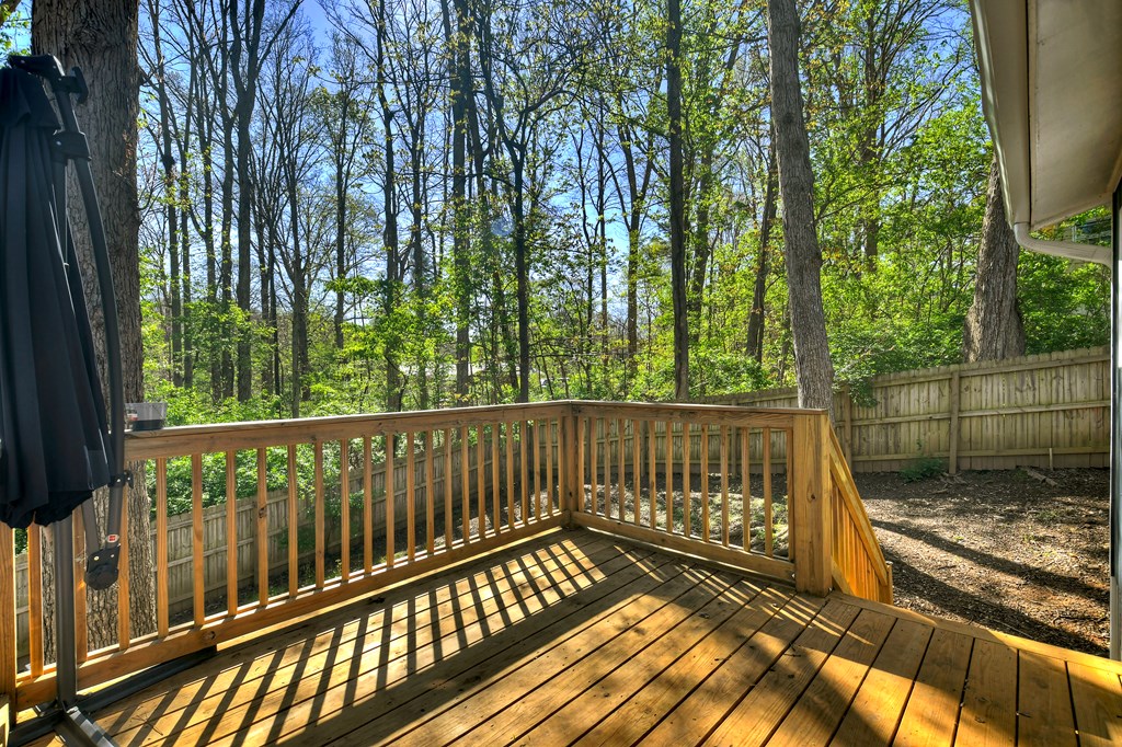 764 Hood Road Talking Rock, GA 30175 - Photo 4 of 58