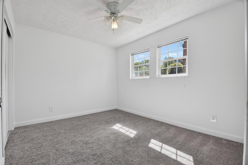 764 Hood Road Talking Rock, GA 30175 - Photo 46 of 58 Duplex 2 bedroom