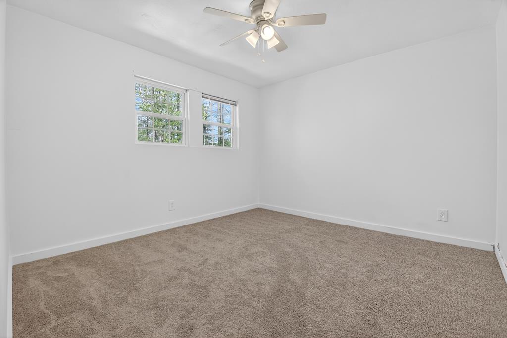 764 Hood Road Talking Rock, GA 30175 - Photo 47 of 58 Duplex 2 bedroom 2