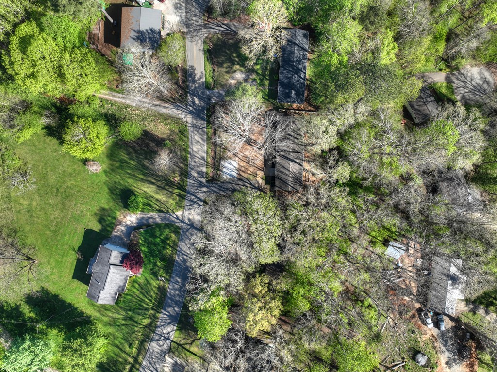 764 Hood Road Talking Rock, GA 30175 - Photo 58 of 58