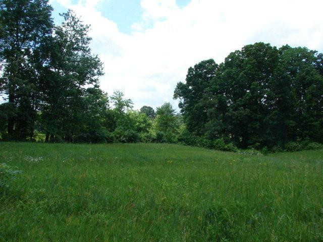 198 Bybee Loop Road Waco, KY 40385 - Photo 16 of 19 Listing Photo