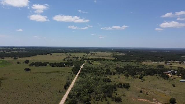 0 Ambruss Jones Road Bellevue, TX 76228 - Photo 10 of 12