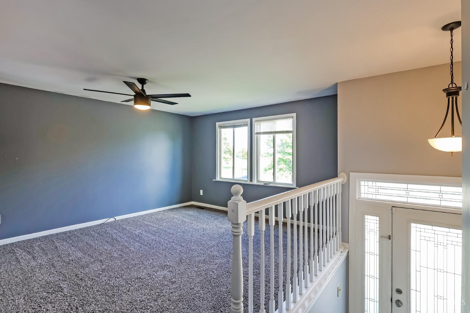 1267 West Kemper Road Forest Park, OH 45240 - Photo 2 of 20