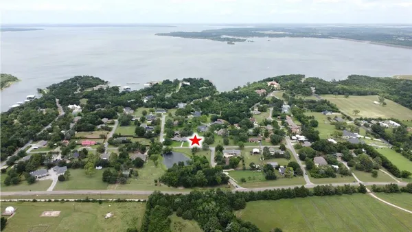 $79,000 | Tbd Randell Terrace Drive, Denison, TX 75020