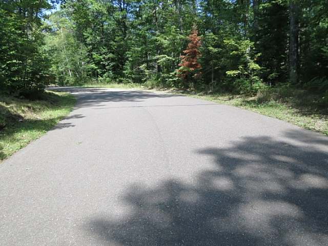 On Ilg Road Manitowish Waters, WI 54545 - Photo 15 of 16 Gallery Image 15