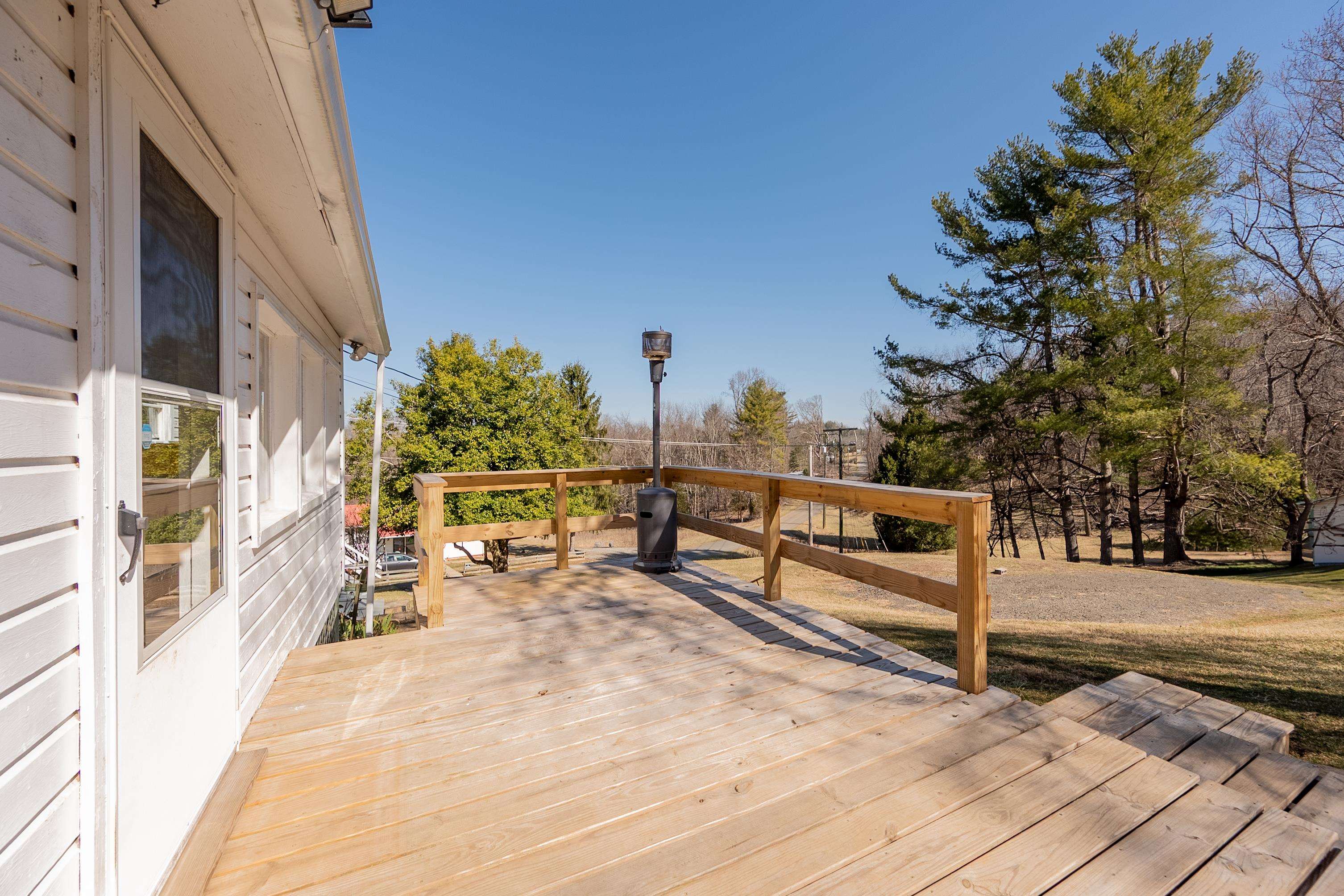 2161 Loafers Rest Road Austinville, VA 24312 - Photo 61 of 94 Gallery Image 61
