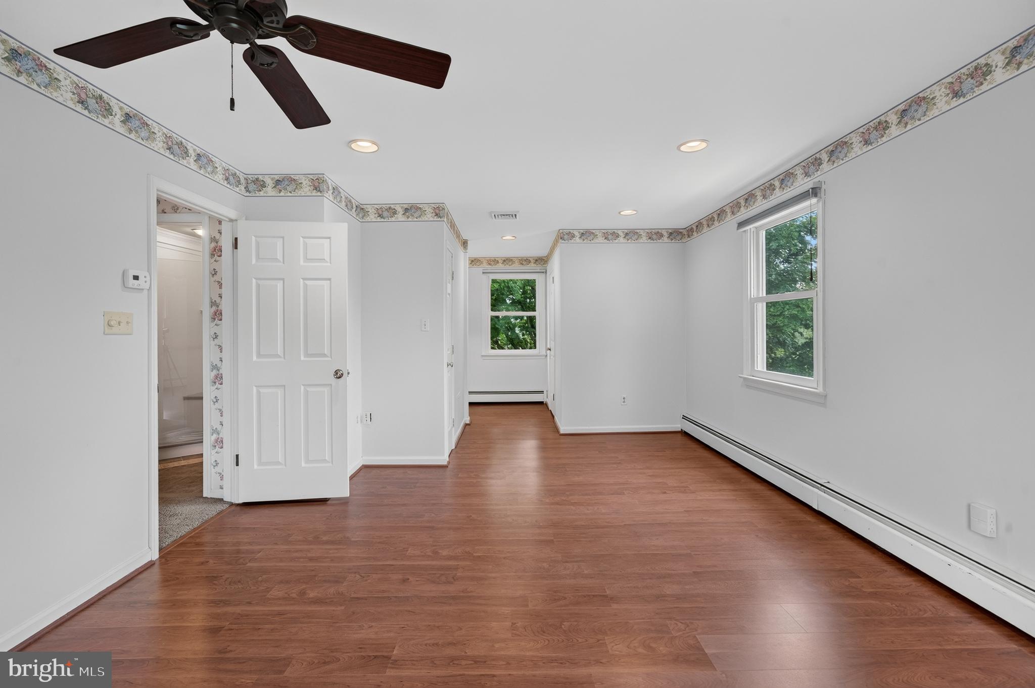 15 Crestview Road Phoenixville, PA 19460 - Photo 28 of 61 Gallery Image 28