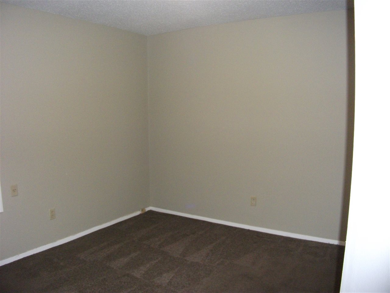 5014 Knight Arnold Road Memphis, TN 38118 - Photo 11 of 13 Gallery Image 11