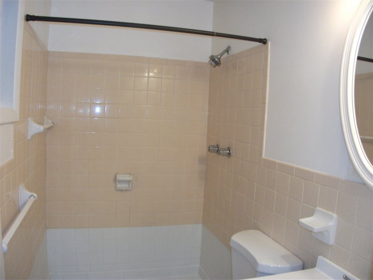 5014 Knight Arnold Road Memphis, TN 38118 - Photo 12 of 13 Gallery Image 12