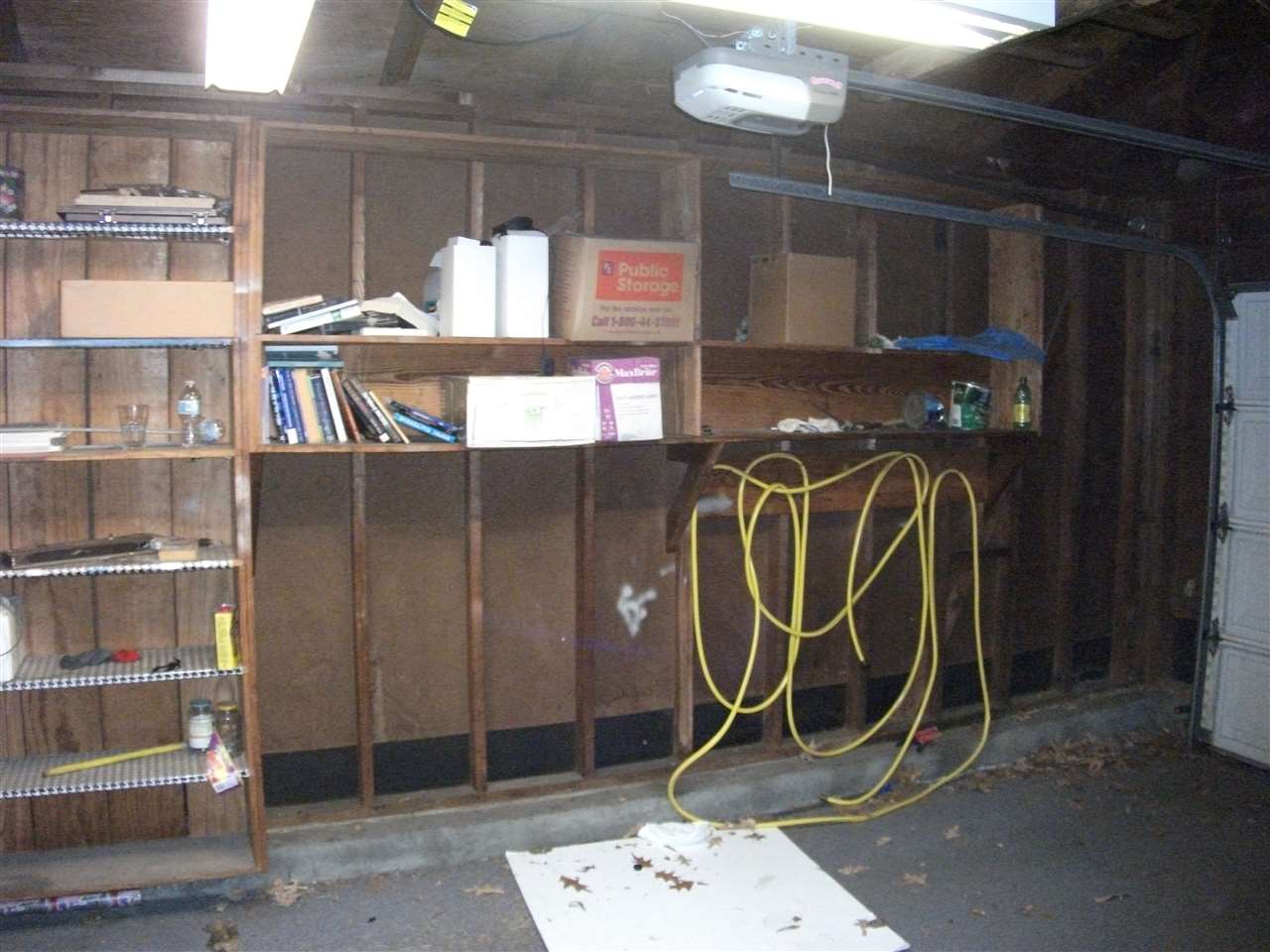 5014 Knight Arnold Road Memphis, TN 38118 - Photo 13 of 13 Gallery Image 13