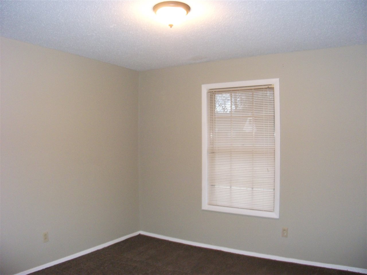 5014 Knight Arnold Road Memphis, TN 38118 - Photo 8 of 13 Gallery Image 8